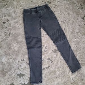 Gap kids jeggings